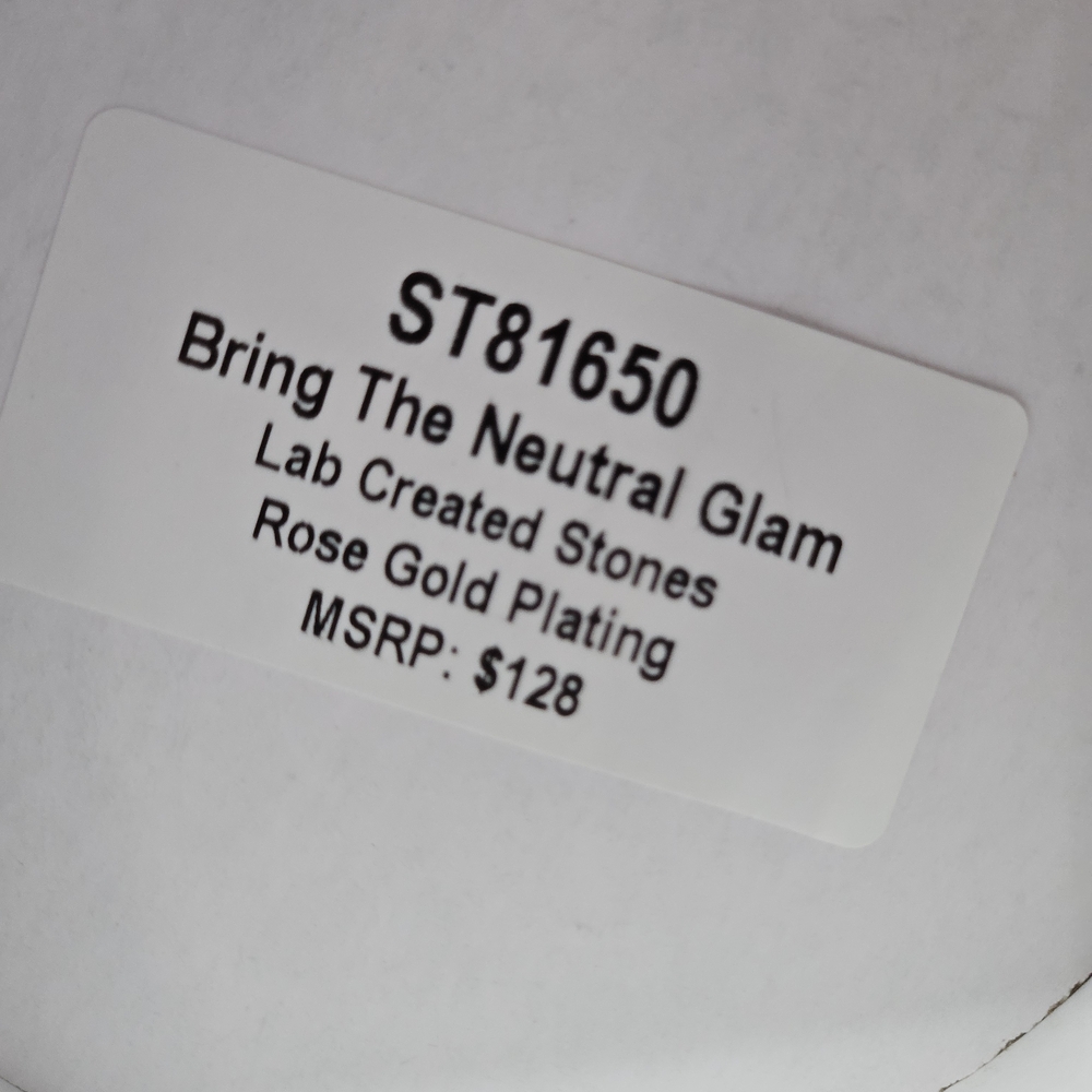 Bomb Party ST81650 - Picture 2 of 2